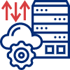 Odoo Migration