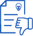 Not having a clear plan. A good migration strategy is essential for success and should be developed before starting the project.